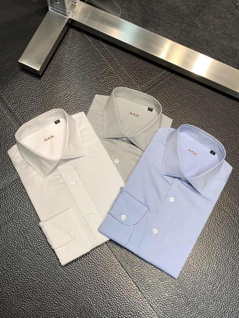 Zegna T-Shirts